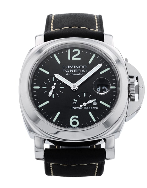 Panerai Luminor Power Reserve PAM00090